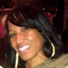 Tasha Lemon (@tlemon405)