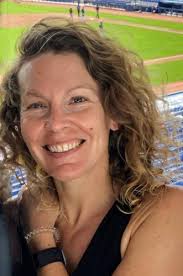 Meet the four candidates facing off for Dunedin commission seats 1, 3