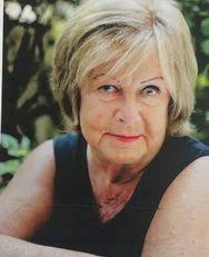 Condolence Book for Jane Carty (Monkstown, Dublin)