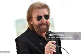 Dr. Phil McGraw, Robin McGraw, Jay McGraw, Erica Dahm, Avery... News Photo 