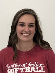 High school softball: Henderson County players make college decisions