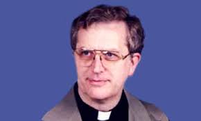 Profiles in Faith: John Wesley