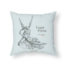 I don't know about you, but ever since i started reading all about pillows and the fantastic innovations there have been so far, i have and speaking of the pillow itself, where did the name pillow come from? Cupid And Psyche Celtic Blue Ancient History Encyclopedia