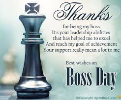 We did not find results for: 40 Most Beautiful Happy Boss Day 2016 Greetings Pictures And Images