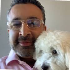 Jeanne Talbot's Instagram, Twitter & Facebook