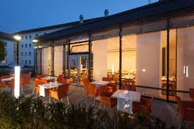 Allerpark in wolfsburg konaklamadan 3 kilometre uzaklıkta yer alır. A Hotel Com Hotel Global Inn Hotel Wolfsburg Germany Price Reviews Booking Contact