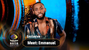 The big brother naija reunion is starting on saturday, july 24, 2021. Orwxgogef66gpm