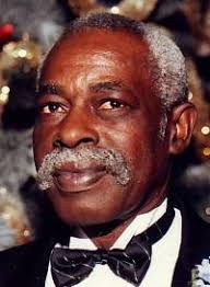 Obituary information for Frederick Garland Sr.