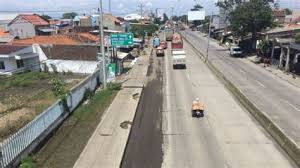 Info loker driver wilayah kali gawe genuk semarang.sebanyak 186 lowongan kerja driver balaraja dan yang berhubungan. Info Loker Driver Wilayah Kali Gawe Genuk Semarang Info Loker Driver Wilayah Kali Gawe Genuk Semarang Kapolsek Genuk Polrestabes Semarang Kompol Zaenul Arifin Mengatakan Bahwa Genangan Air Juga Terjadi