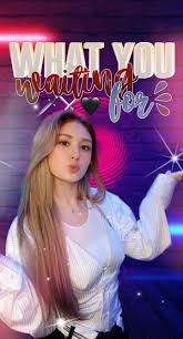Somi kpop 342305 somi 소미 ennik somi douma jeon somi 전소미 kpop k pop asian korean girls celebrity jeon somi androidiphone wallpaper 91665 asiachan kpop image board Jeon Somi Lockscreen Jeon Somi Somi Jeon