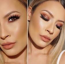 Search for content, post, videos. Makeup And Dresses For Prom Machiaj Si Rochii Pentru Balul De Sfarsit De An Travel And Style With Doris