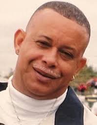 Timothy Wade Wilkes Obituary