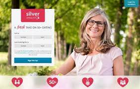 Check out these dating sites. Dating App For Over 40 Uk New Zealand Woman Goes On 30 Tinder Dates In 30 Days In Other Words A Social Network For Friendship As Well As