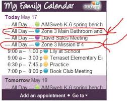 Image result for Family Practice Notebook Updates 2013