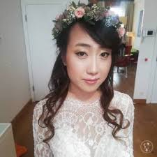 Uroda, makijaż ślubny Łask ❤️ 20 ofert