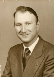 Edmund Horky Obituary