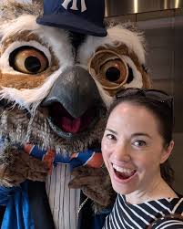 100daysofpractice Season 2, Day 22 ✍🏻 IT IS FINISHEDDDDDD 🔥🫠 I'm excited  that Tiffany Hitz and the James W. Robinson Secondary School Middle School  Bands will be premiering the piece! I'm also