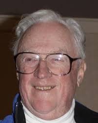 Walter Siggins Obituary (1932