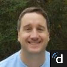 Best Seizures Doctors in Boiling Spring Lakes, NC