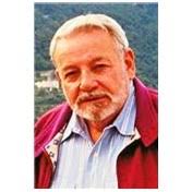 Remembering Kenston High School