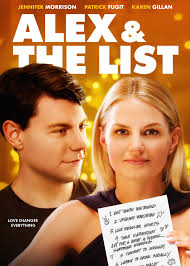 Alex The List 2017 Imdb Also find out complete akshay kumar hit movie list. alex the list 2017 imdb