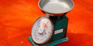 Maybe you would like to learn more about one of these? Reduire La Taille D Une Image Small Company Conception De Sites Web