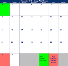 Tambo) as well as durban's king shaka international airport (dur). Mango November 2020 Flight Specials