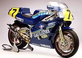 Image result for Champagne Gold 1988 Motorcycle