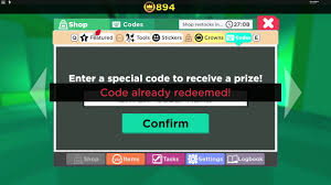 All *new* super doomspire codes *🔥all 18 codes!🔥* roblox super doomspire codes 2021 🔔be sure to sub with notifications on and like for more robux giveaway. Roblox Super Doomspire Codes 2020 Youtube