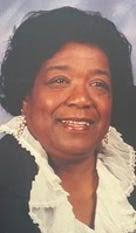 Obituaries in Louisville, KY