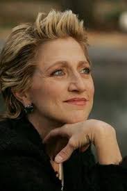 Kathrine Narducci as Frankie Lavarro in the hit series “Power” with Omari  Hardwick and Joseph Sikora. Watch