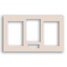 We did not find results for: Four Aperture Picture Mounts Backing Card Babyrice