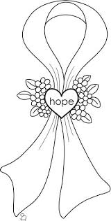 Pin On Coloring Pages