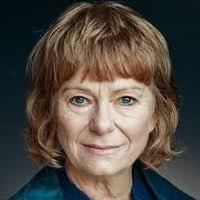 @karenhenthornacting (@karenhenthorna1)