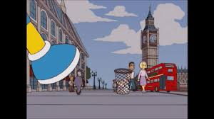 Image result for tbn:LDWriK6APZkVpM::www.spidart.com/uploads/post/image/2112/thumb_smiley_bisous.gif