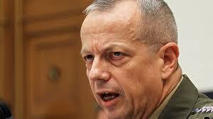 Hamid Hakimi's Instagram, Twitter & Facebook