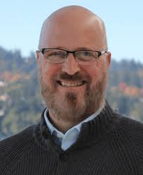 Capacity Commercial Group