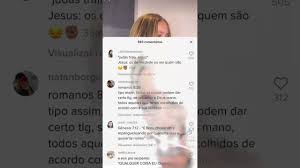 It will be published if it complies with the content rules and our. Como Seria Os Versiculos Da Biblia Se Fossem Escritos Pela Geracao Z Youtube