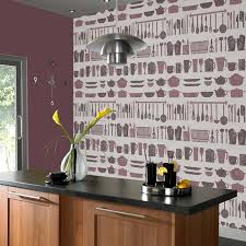 20274 Graham And Brown Contour Antibacterial Wall Paper Kitchen Wallpaper Vintage Kitchen Wallpaper Cream Kitchen Wallpaper