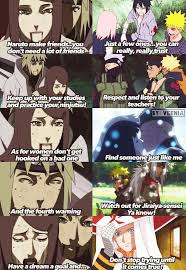 Naruto Boruto Borutoonline Espanol Anime Naruto Shippuden Anime Naruto Naruto Comic