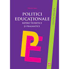 The faculty of historical history and political science expresses regret at the news of the death of mrs. Politici Educationale Repere Teoretice Si Pragmatice Autor Adriana Nicu Emag Ro
