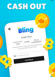 Apps that pay you real money: Is Bling The Only App That Pays Bitcoins Mobile Apps Cryptotalk Org