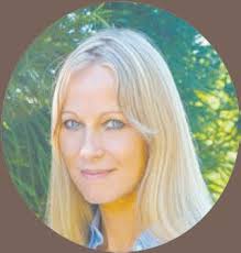 Residents, ofﬁcials disagree