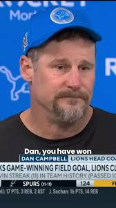 Dan Campbell When I Create New Neural Pathways