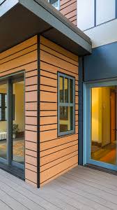 Wanting exotic hardwood looks...