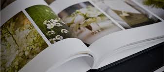 We believe your memories should be printed on more than just albums that you can share and admire wherever you are. Photobook Malaysia Promotions Vouchers Promo Codes Online Deals