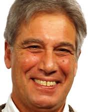 Paul Pepper: Joan Stack, State Historical Society of Missouri, "Small  Towns, Big Stories"