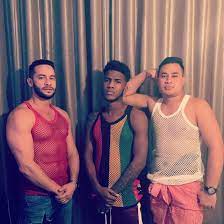 Season 1 · episode 3. Jonathan Rivera 90 Day Fiance Star S Sex Tape Exposed The Hollywood Gossip
