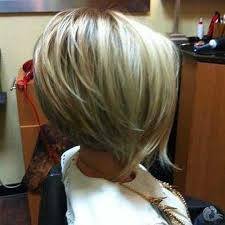 Er gehörte zeitweilig zu den beliebtesten frisuren und ist für jeden haartyp geeignet. 10 Freche Bob Haarschnitte 2020 Lifestyle Beauty Technology Etc Knowledge Platform Usa