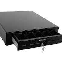 Point Of Sale POS Cash Drawers